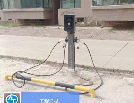 石家庄市·新寨店新小区
