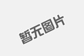 膜结构停车棚的实用功能